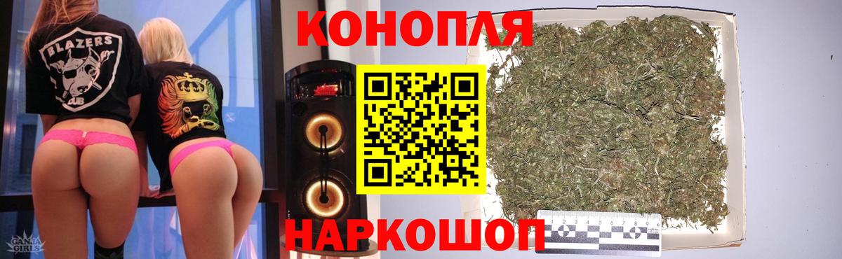 Шишки марихуана OG Kush Ахтубинск